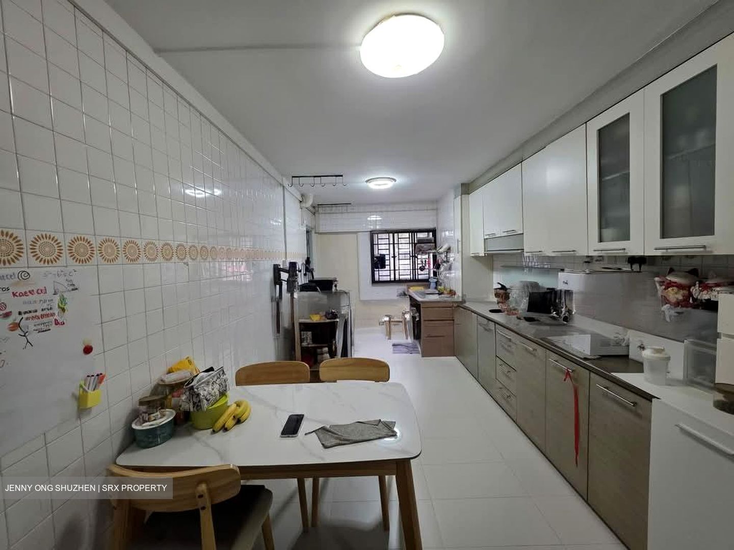 Blk 321 Ang Mo Kio Avenue 1 (Ang Mo Kio), HDB 3 Rooms #596522441
